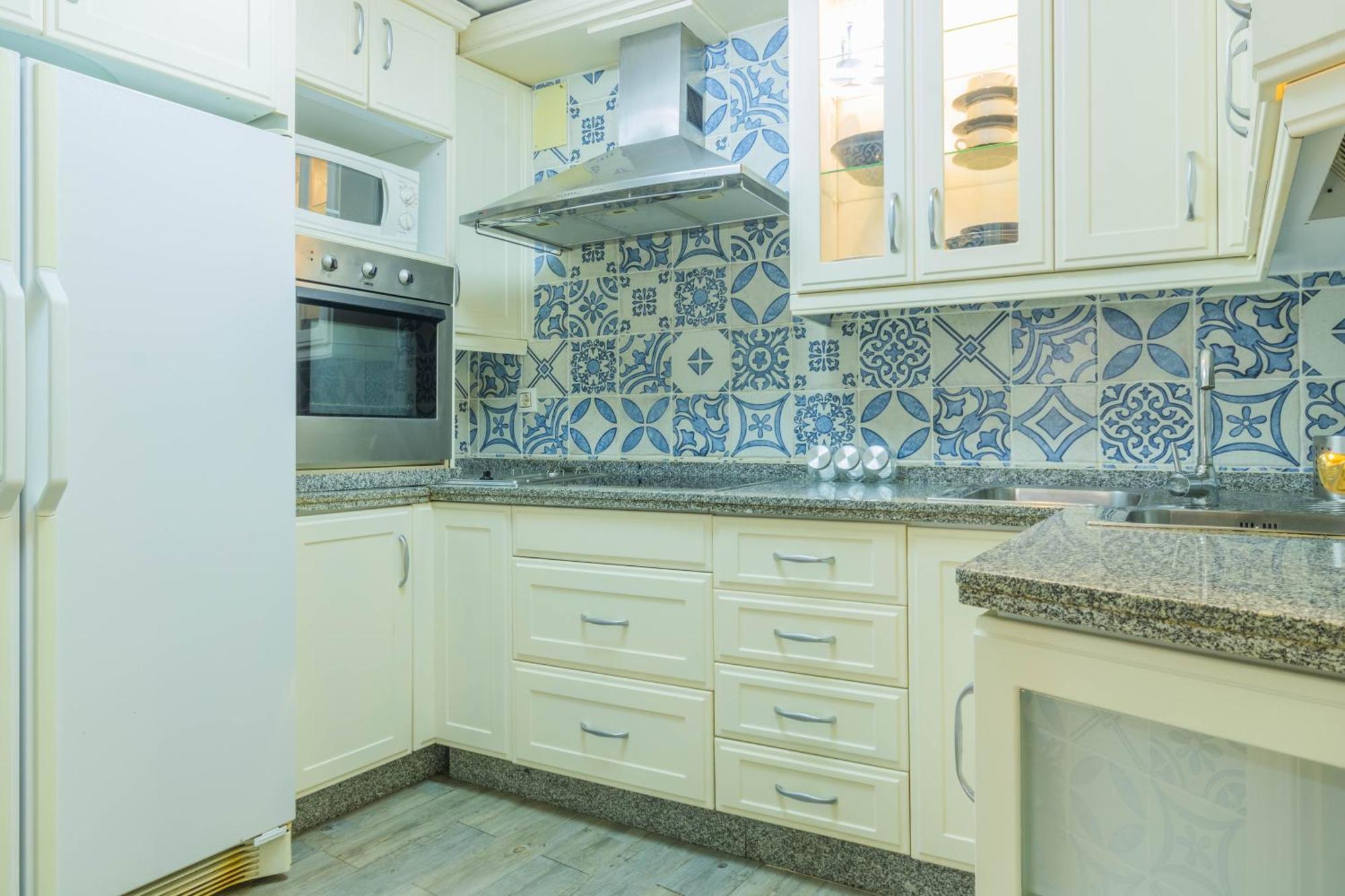 Apartamento Estrella Del Sur Córdoba Kültér fotó
